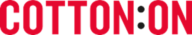 Cotton On Coupons & Promo Codes