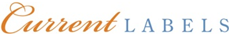 Current Labels Coupons & Promo Codes