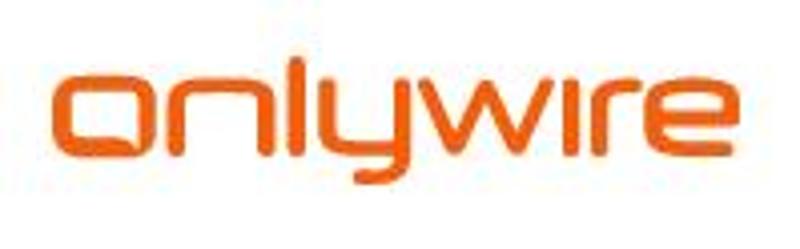 Only Wire Coupons & Promo Codes