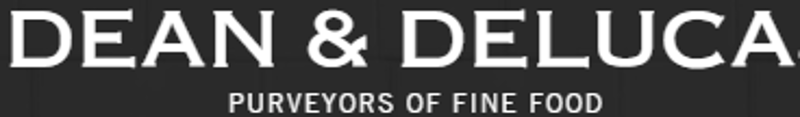 Gourmet Sauces and Condiments From $6 Coupons & Promo Codes