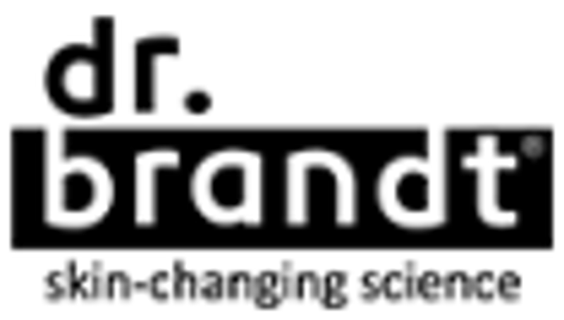 Dr Brandt Coupons & Promo Codes