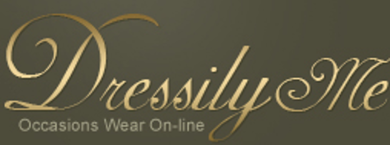 Register & Get $60 OFF Coupon Coupons & Promo Codes