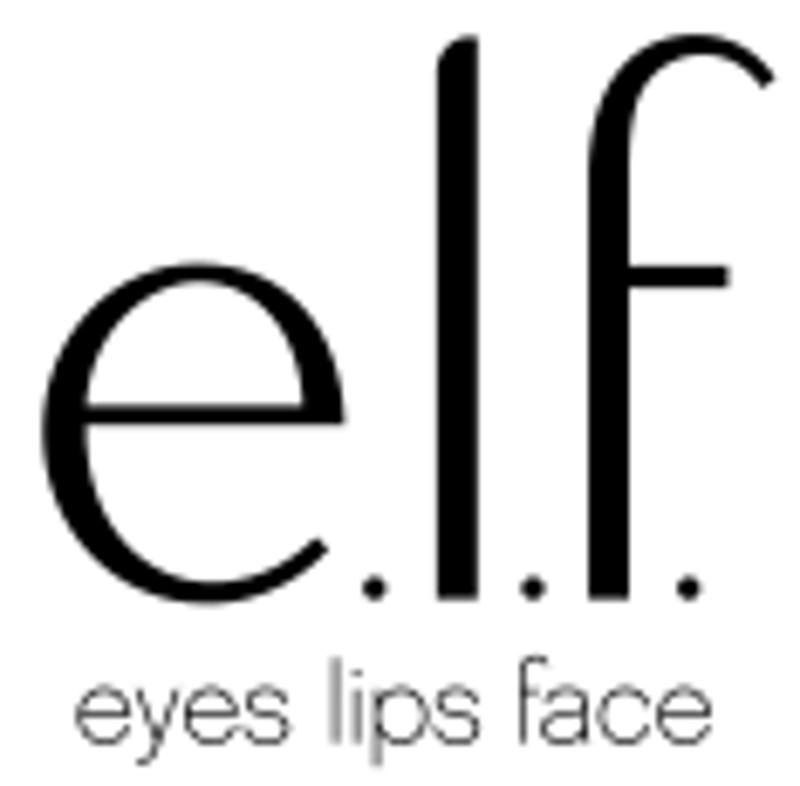Elf Coupons & Promo Codes