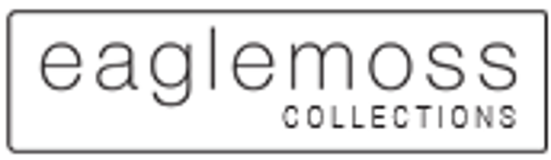 Eaglemoss Coupons & Promo Codes