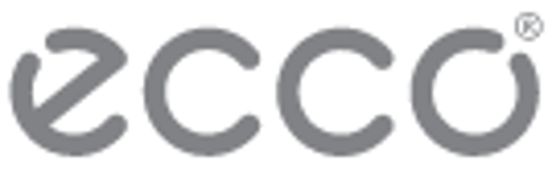 Ecco Coupons & Promo Codes