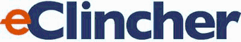Eclincher Coupons & Promo Codes