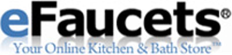 eFaucets Coupons & Promo Codes