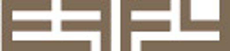 Effy Jewelry Coupons & Promo Codes