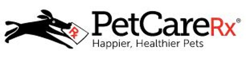 25% OFF Sitewide + FREE Shipping Coupons & Promo Codes