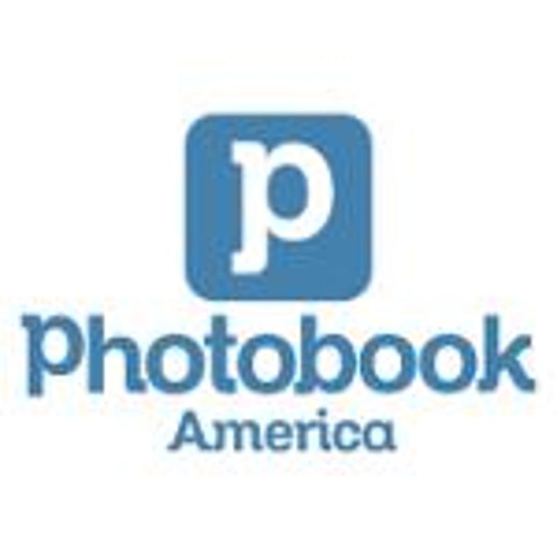 45% OFF Pillows, Canvas Print & More Coupons & Promo Codes