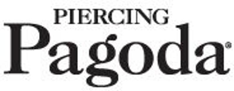 20% OFF Online Exclusive Jewelry Coupons & Promo Codes