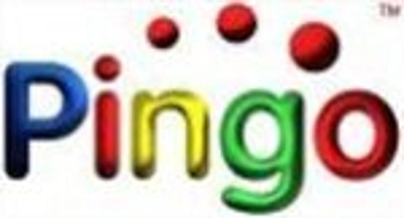 Pingo Coupons & Promo Codes