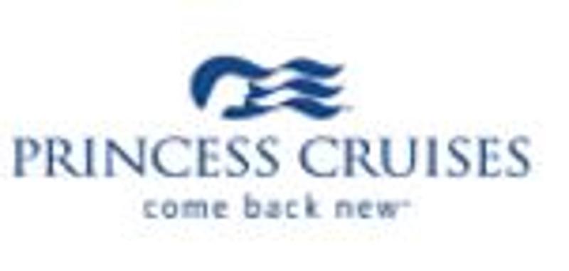 Princess Cruises Coupons & Promo Codes