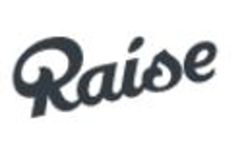 Raise.com Coupons & Promo Codes