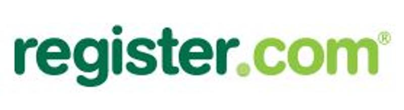 Domain Name Plus Email Only $9.99 Coupons & Promo Codes