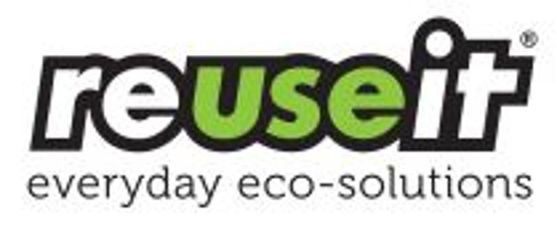 $10 OFF Your First Orders Of $50+ When Sign Up Coupons & Promo Codes