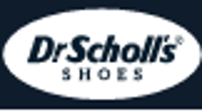 Dr Scholls Coupons & Promo Codes