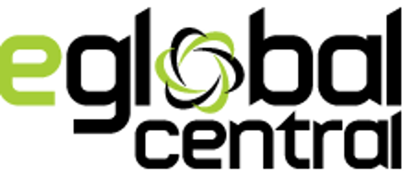 eGlobal Central Coupons & Promo Codes