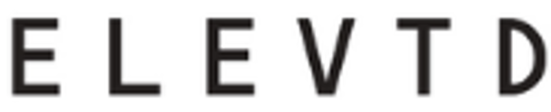 ELEVTD Coupons & Promo Codes