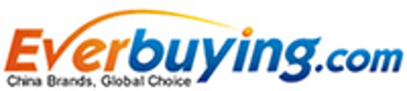 Up To 70% OFF And More Clearance Items + FREE Shipping Coupons & Promo Codes