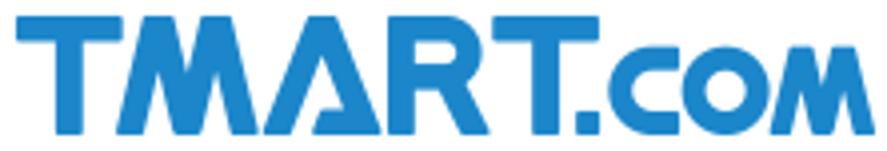 Tmart Coupons & Promo Codes