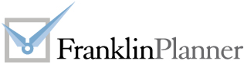 Franklin Planner Coupons & Promo Codes