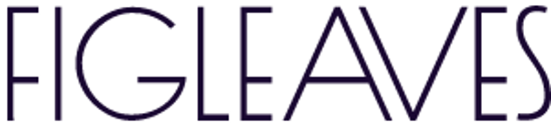 Figleaves Coupons & Promo Codes