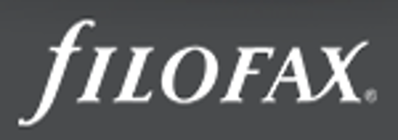 Sign Up for Exclusive Offers Coupons & Promo Codes