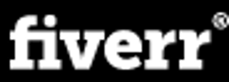 Fiverr Coupons & Promo Codes