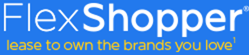 Up To 33% OFF + FREE Delivery on Select Video Games Coupons & Promo Codes