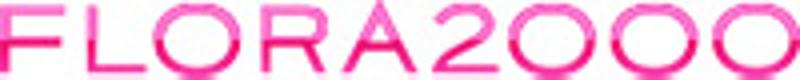 Up To $40 OFF On Select Flowers Coupons & Promo Codes