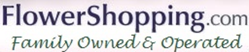 Extra $5 OFF On All Orders Coupons & Promo Codes