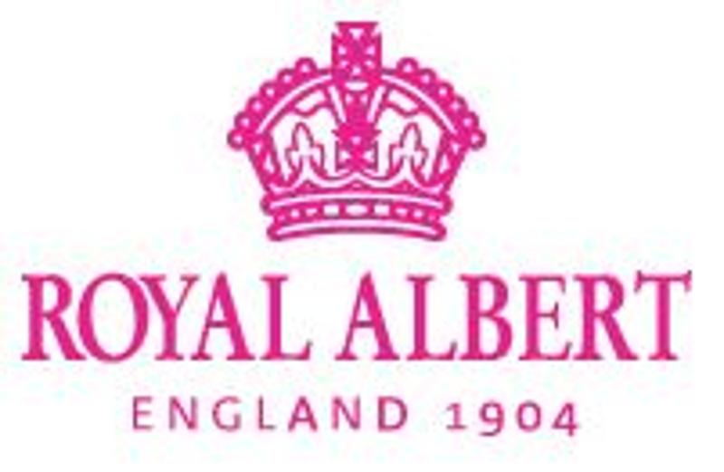 Royal Albert Coupons & Promo Codes
