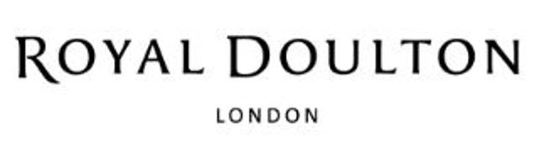 Royal Doulton Coupons & Promo Codes
