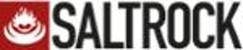 Saltrock US Coupons & Promo Codes