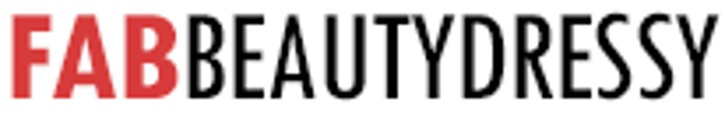 Up To 75% OFF Or More On Prom Ball Gowns Coupons & Promo Codes