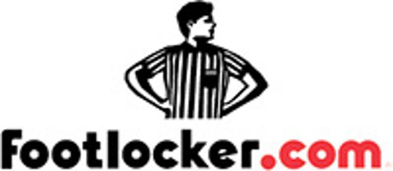 foot locker 20 off, footlocker 25 off, footlocker 50 off, foot locker coupon code 20 off, foot locker coupons 20 off, 50 off footlocker coupons, $50 shoes at foot locker, foot locker 20 percent off, footlocker 20 off code, footlocker 50 off sale, foot locker 10 off