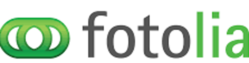 Fotolia Coupons & Promo Codes