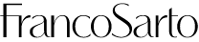 Franco Sarto Coupons & Promo Codes