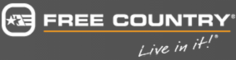 Free Country Coupons & Promo Codes