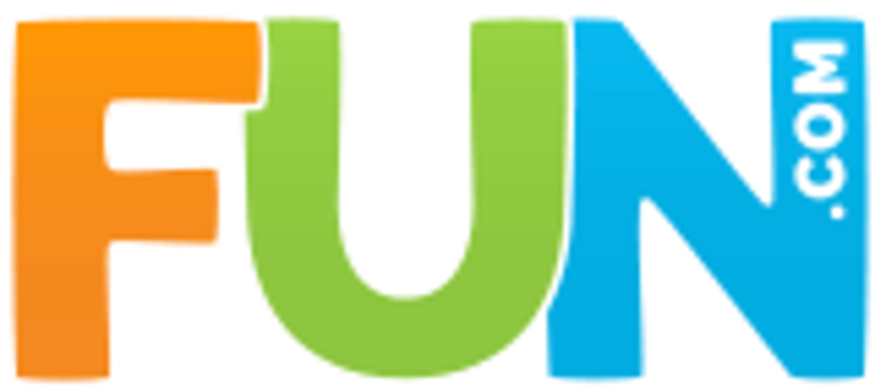 Fun.com Coupons & Promo Codes