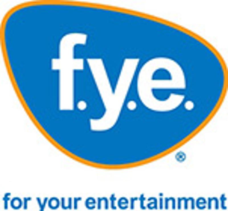 Fye Coupons & Promo Codes