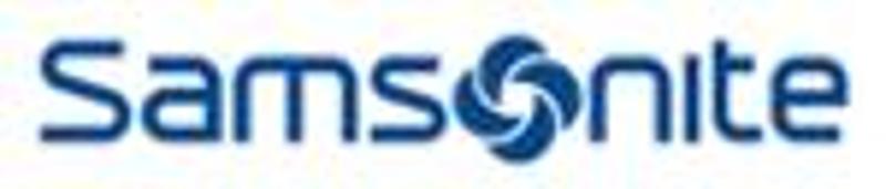 Sign Up For Special Offers + Updates Coupons & Promo Codes
