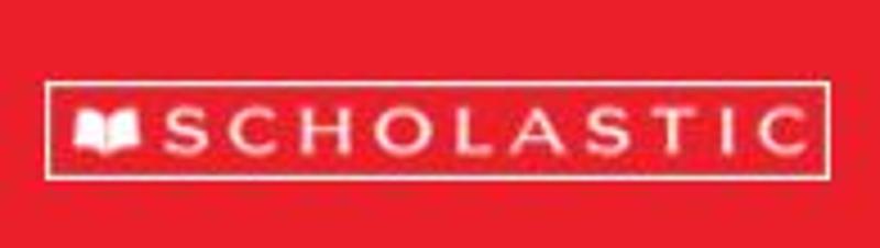 Scholastic Teacher Store Online Coupons & Promo Codes