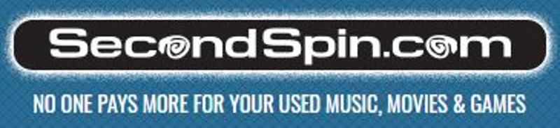 10% OFF On CDs, Videos & Games Coupons & Promo Codes