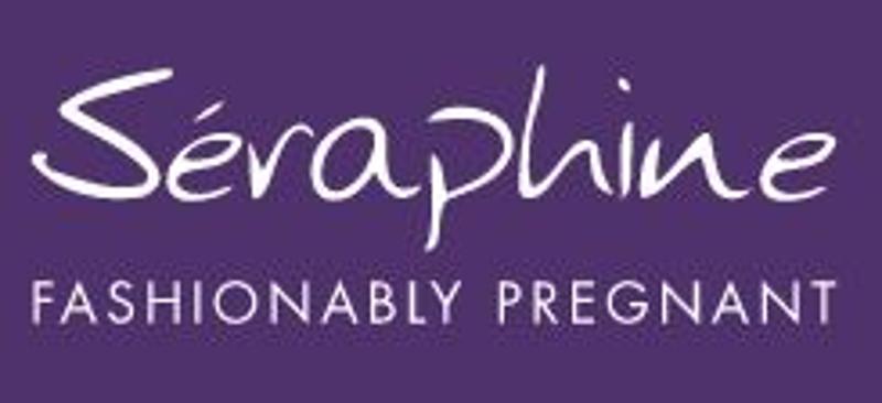 Seraphine Coupons & Promo Codes