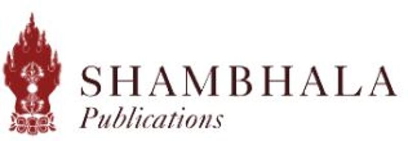 Shambhala Publications Coupons & Promo Codes