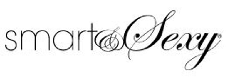 Smart And Sexy Coupons & Promo Codes