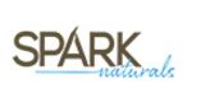 Spark Naturals Coupons & Promo Codes