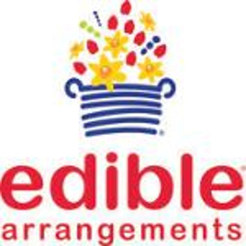 Edible Arrangements Coupons & Promo Codes